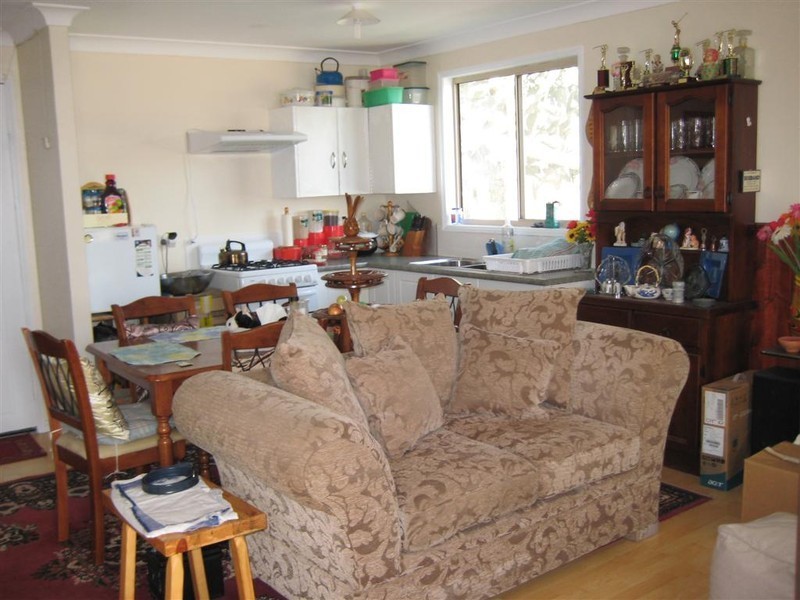 Warwick QLD 4370
