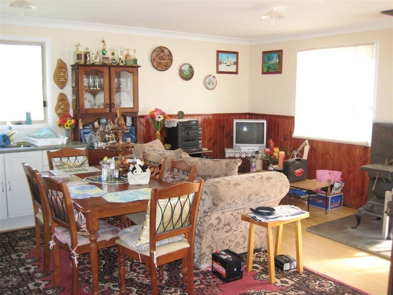 Warwick QLD 4370