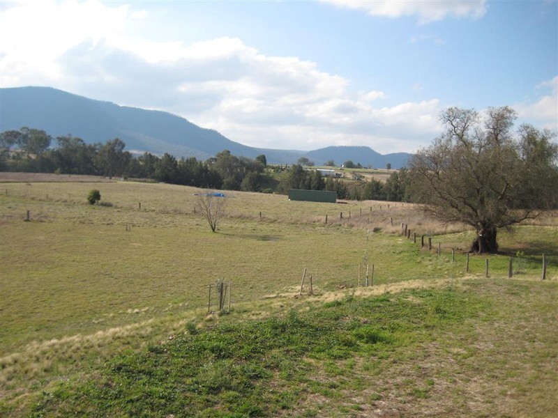 Warwick QLD 4370