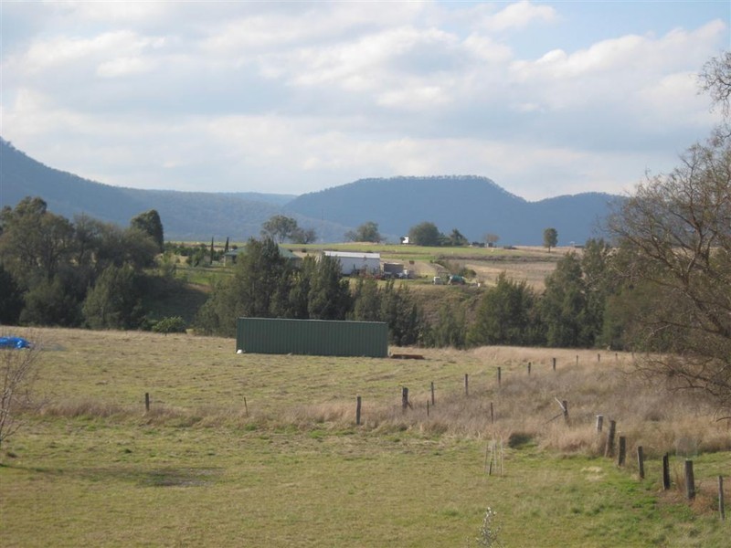 Warwick QLD 4370