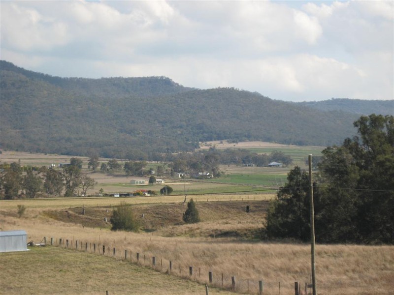 Warwick QLD 4370