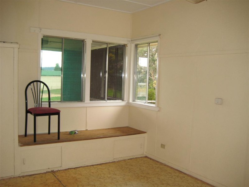 Warwick QLD 4370