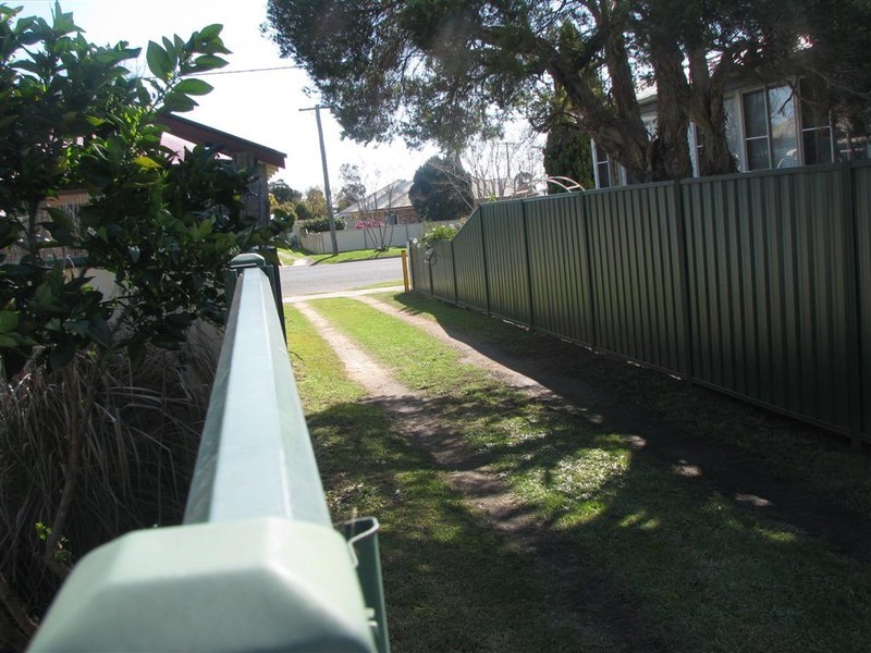 Warwick QLD 4370