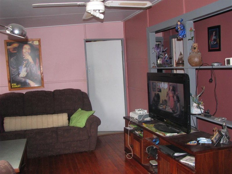 Warwick QLD 4370