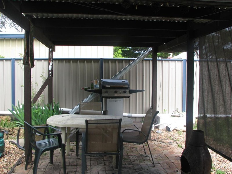 Warwick QLD 4370