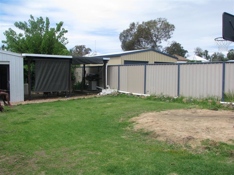 Warwick QLD 4370