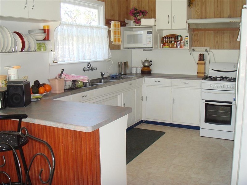 Warwick QLD 4370