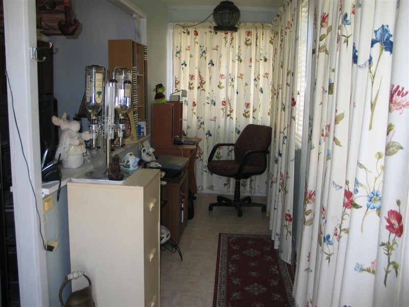 Warwick QLD 4370