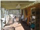 Warwick QLD 4370