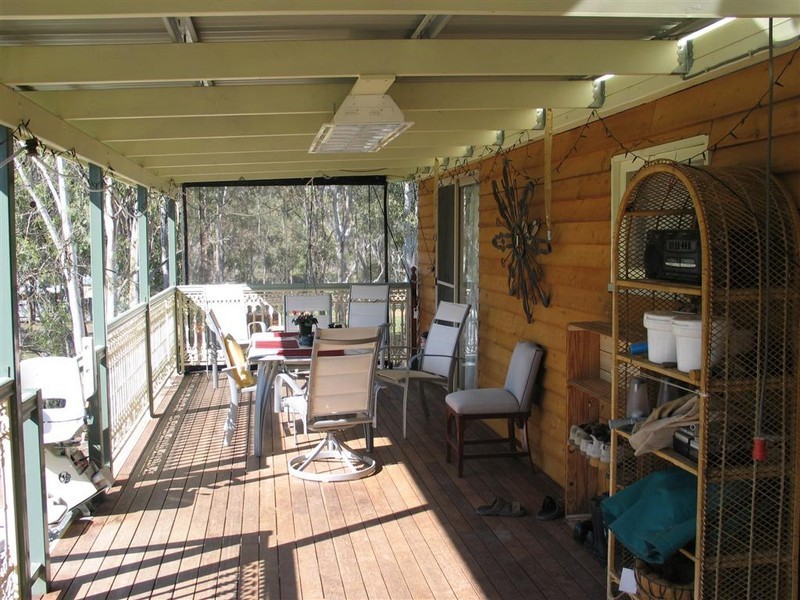 Warwick QLD 4370