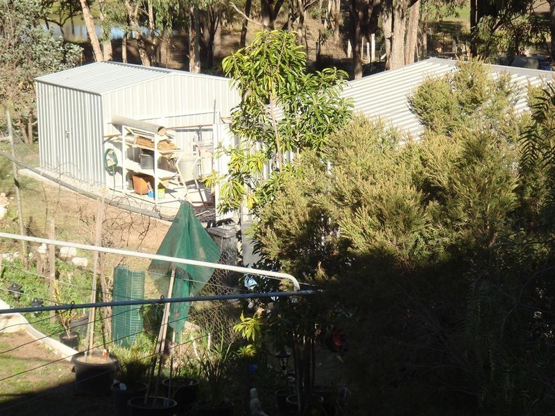 Warwick QLD 4370