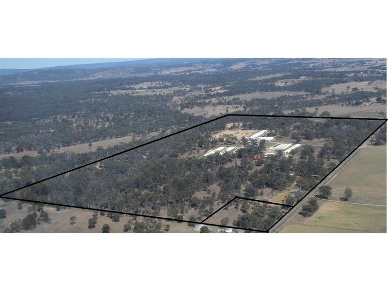 Warwick QLD 4370