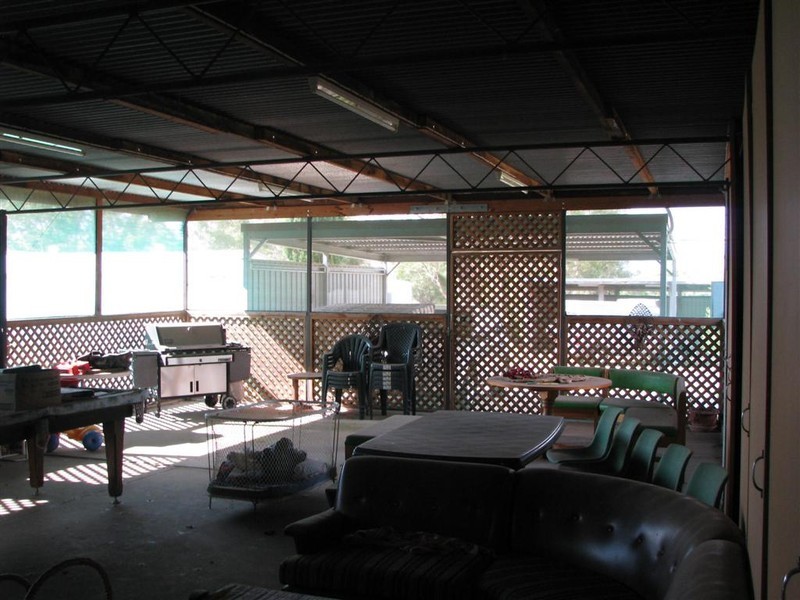 Warwick QLD 4370