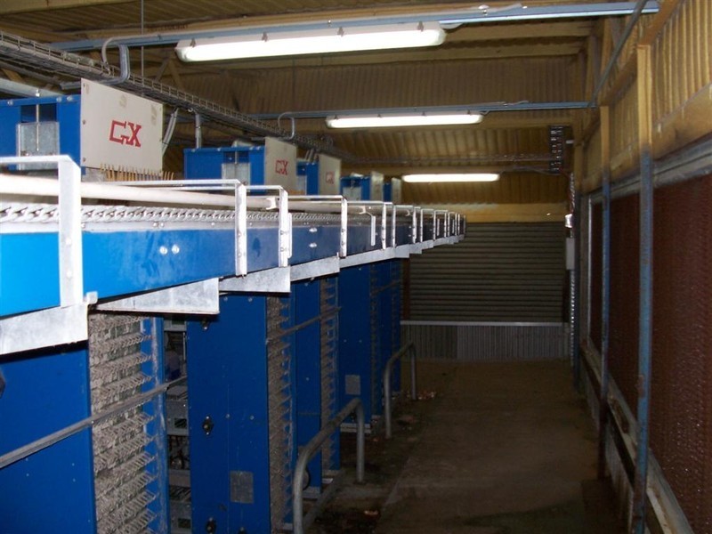 Warwick QLD 4370