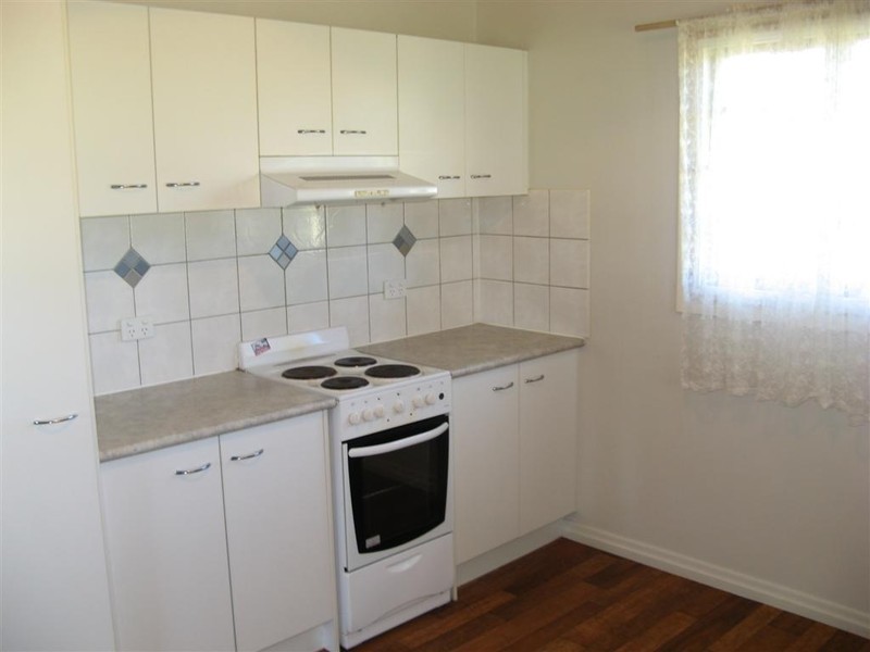 Warwick QLD 4370