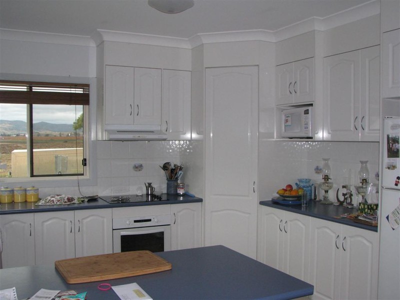 Warwick QLD 4370