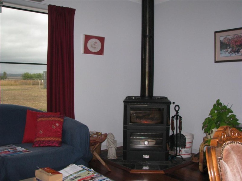 Warwick QLD 4370