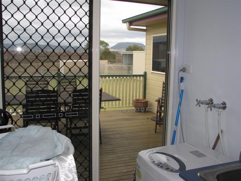 Warwick QLD 4370
