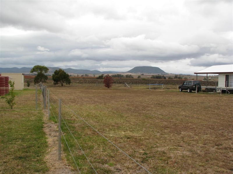 Warwick QLD 4370