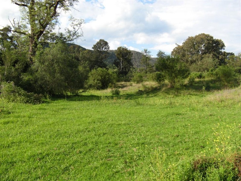 Warwick QLD 4370
