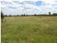 Millmerran QLD 4357