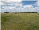 Millmerran QLD 4357