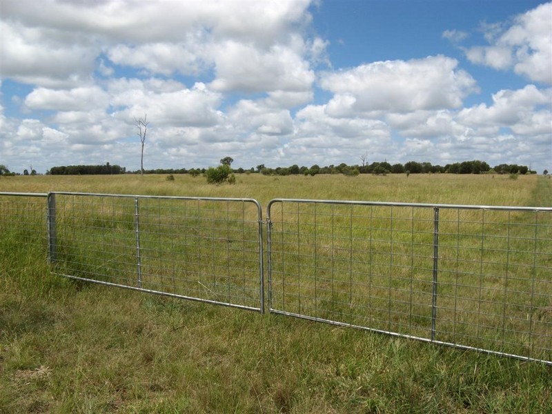 Millmerran QLD 4357