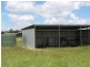 Millmerran QLD 4357