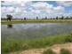 Millmerran QLD 4357