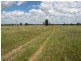 Millmerran QLD 4357