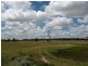 Millmerran QLD 4357