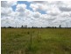Millmerran QLD 4357