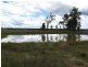 Millmerran QLD 4357