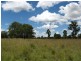 Millmerran QLD 4357