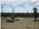 Millmerran QLD 4357