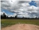 Millmerran QLD 4357