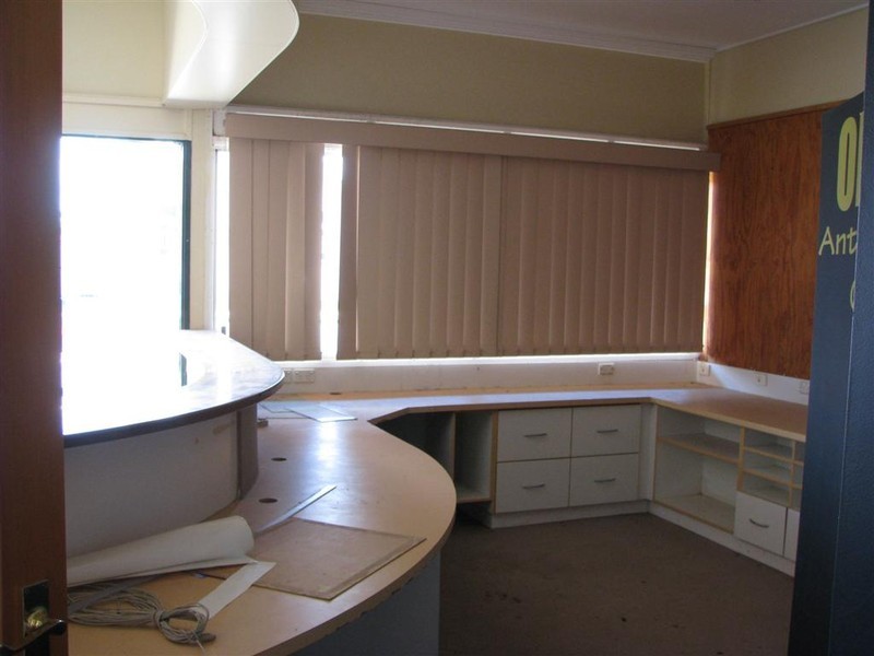 Warwick QLD 4370