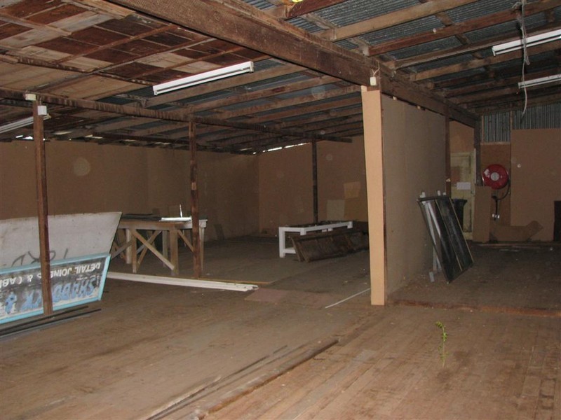 Warwick QLD 4370