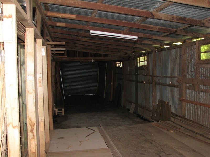 Warwick QLD 4370