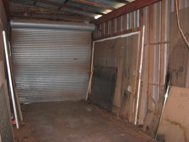 Warwick QLD 4370