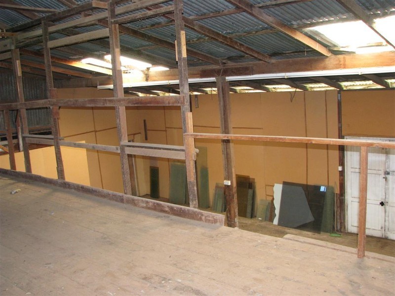Warwick QLD 4370