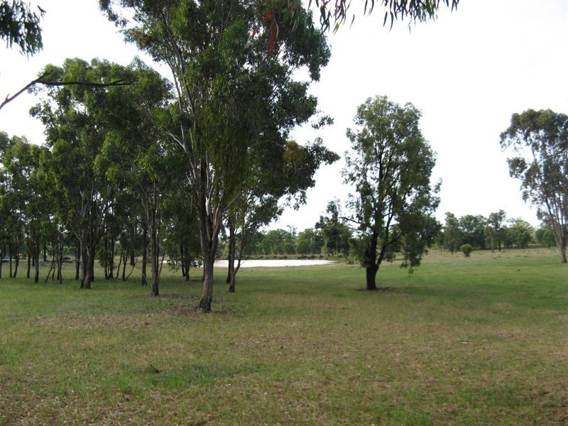 Warwick QLD 4370
