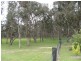 Stanthorpe QLD 4380