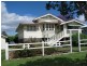 Warwick QLD 4370