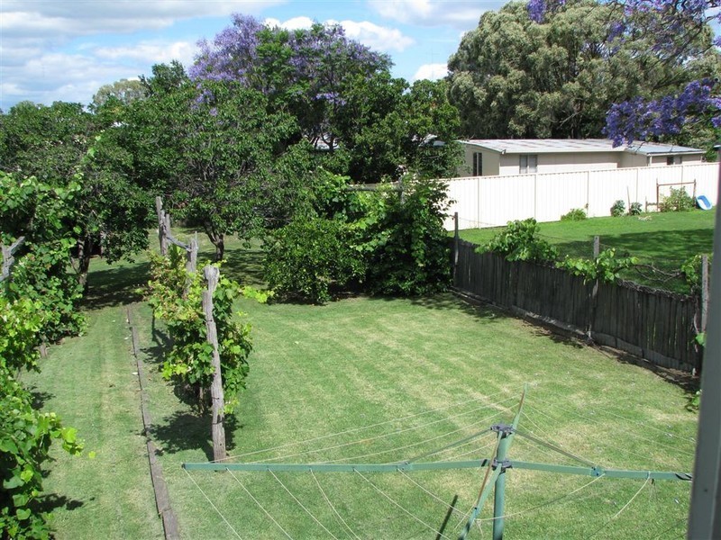 Warwick QLD 4370