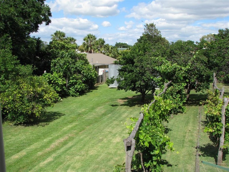 Warwick QLD 4370