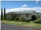 Killarney QLD 4373