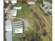Burbank QLD 4156