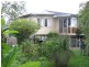 Burbank QLD 4156