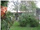 Burbank QLD 4156